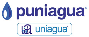 Puniagua