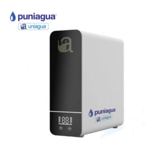 Puniagua Direct White 1200