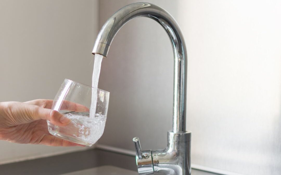 Preguntas frecuentes sobre descalcificadores