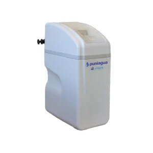 Descalcificador Puni URA Mini